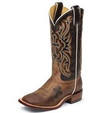 Tony Lama Boots