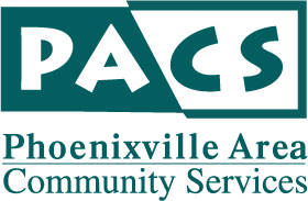 Phoenixville Area Community Services