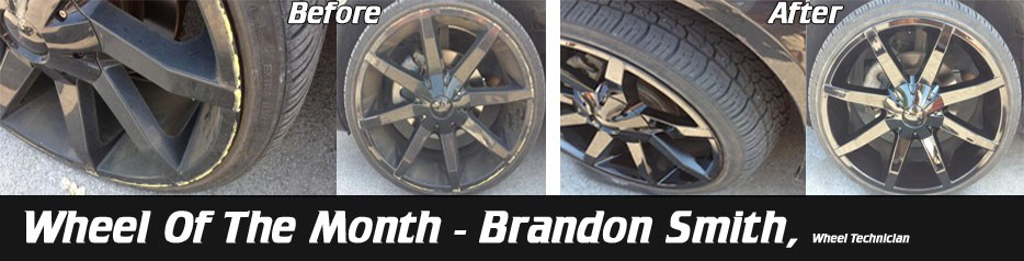 Car Dealerships Asheville Nc >> Photos Car Dealerships Asheville Nc >> Photos