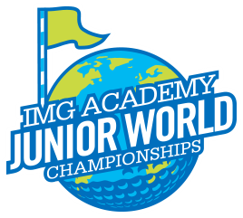 Junior World Golf
