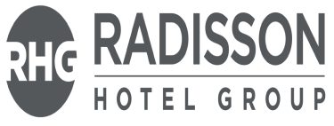 Starwood Hotels and Resorts