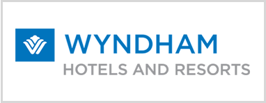 Wyndham Hotels and Resorts