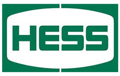 Hess