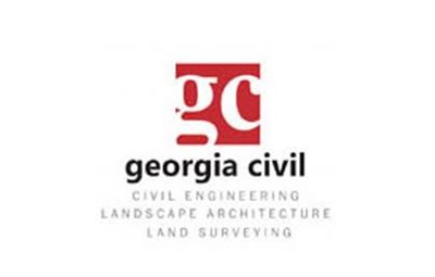 Georgia Civil