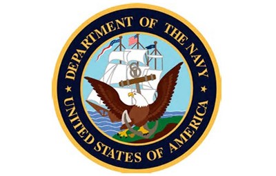 Department of the Navy