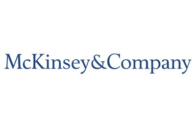 McKinsey Company