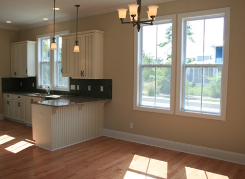 Just Perfect! can transform your home