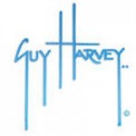 Guy-Harvey-150x150