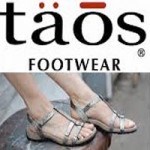 taos-150x150
