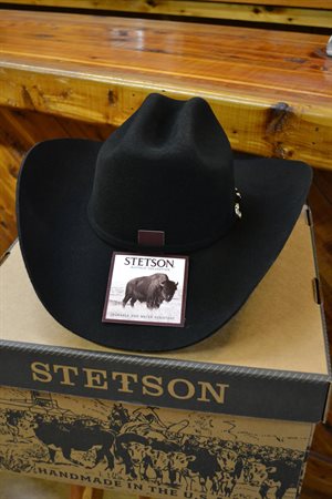 Stetson