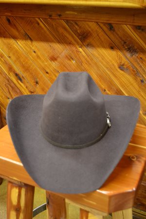 Bullhide