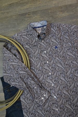 Cinch