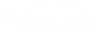 Coventry Animal Hospital on Wellness.com
