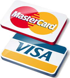 Coventry Animal Hospital Payment Options