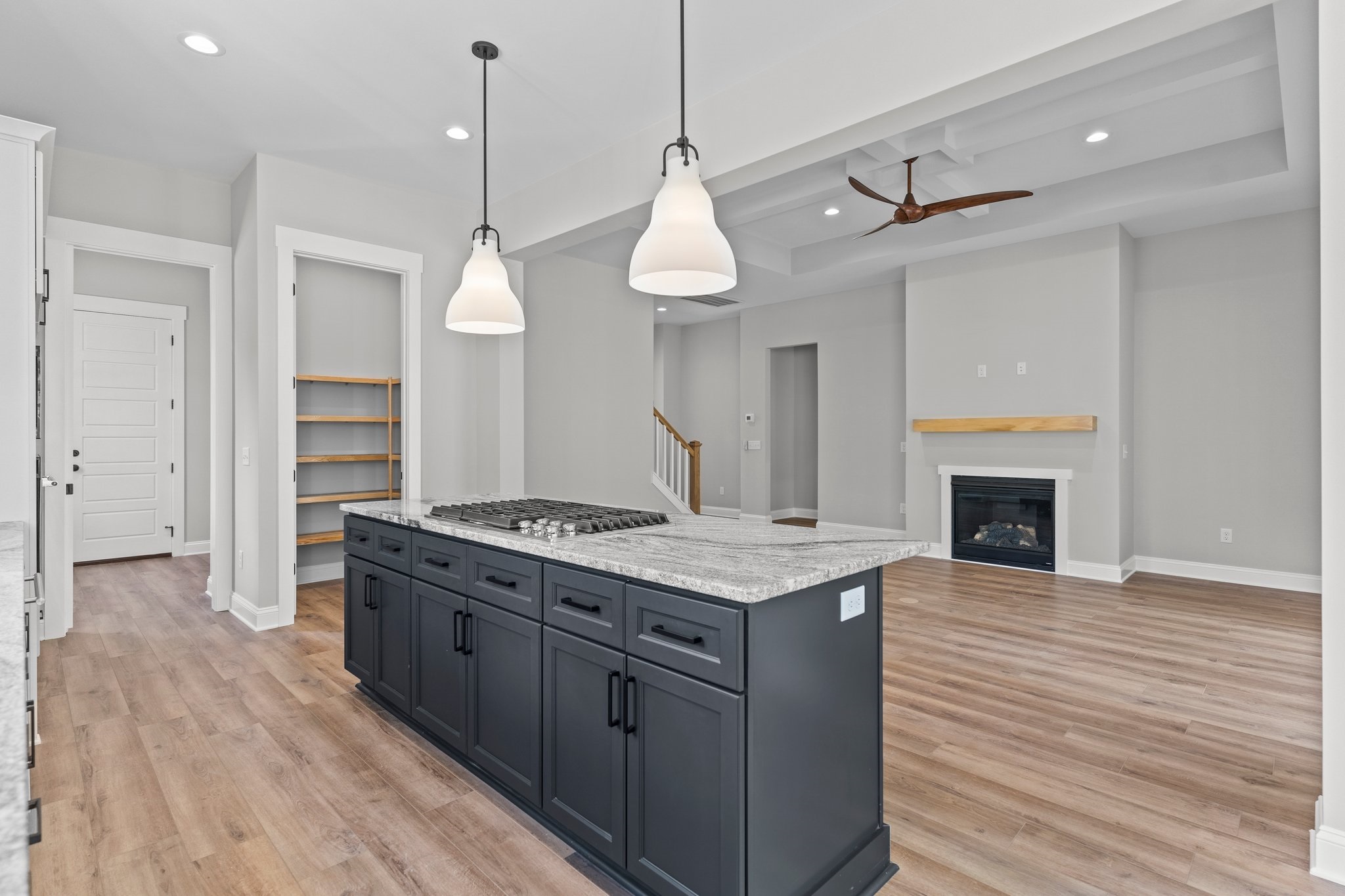 Brandon Construction Group
