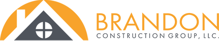 Brandon Construction Group