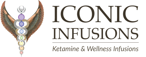 Iconic Infusions, PLLC