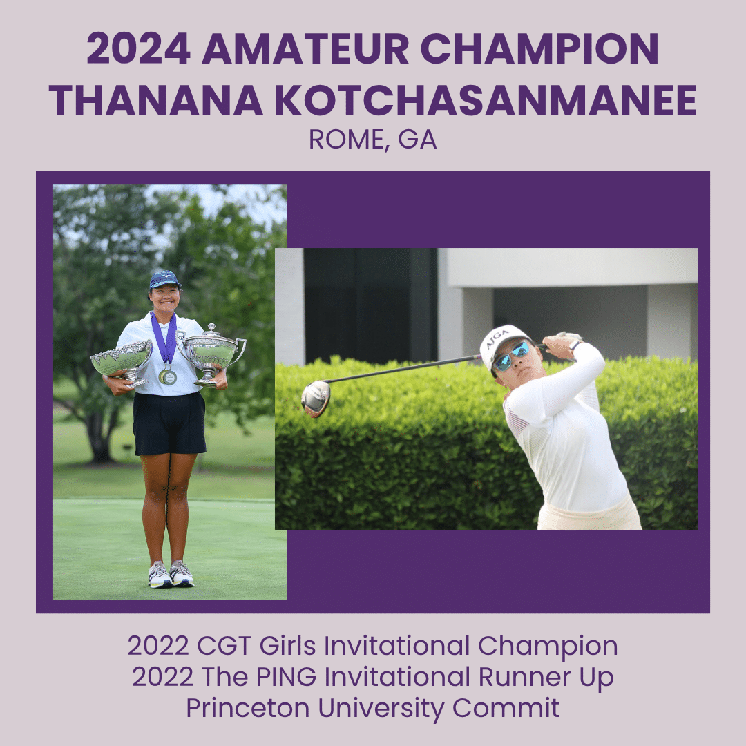 past champions - 2