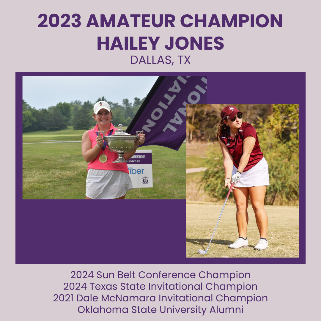 past champions - 2