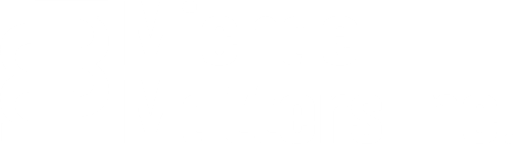 Michael Matters Logo