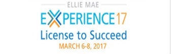 Experience 17