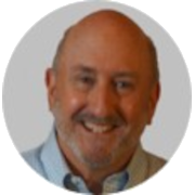 Jim Green