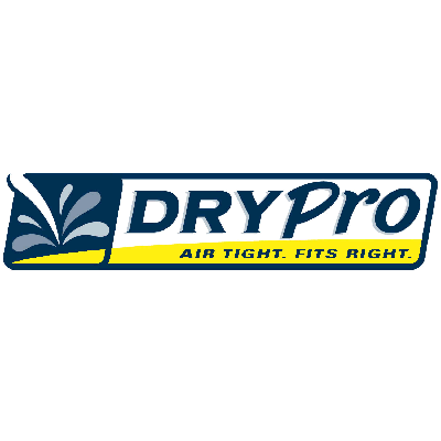 DryPro
