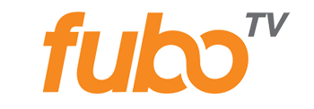 Fubo TV