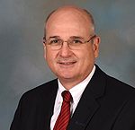 ATMC Vice President | John Lerch