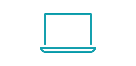 Internet Packages