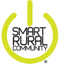 Smart Rural