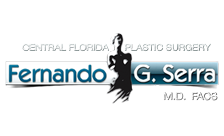 Central Florida Plastic Surgery