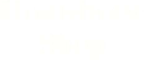 Brewery & Taproom