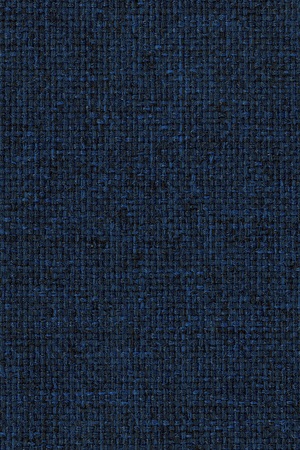 Sherpa - Dark Blue