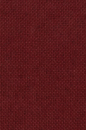 Sherpa - Maroon