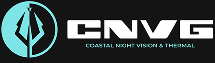 CoastalNVG