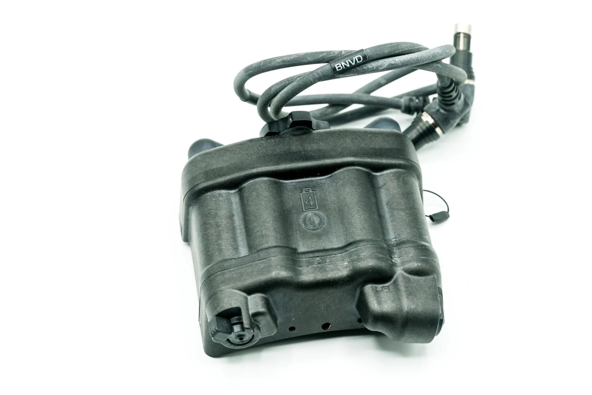 L3Harris PVS-31a Battery Pack