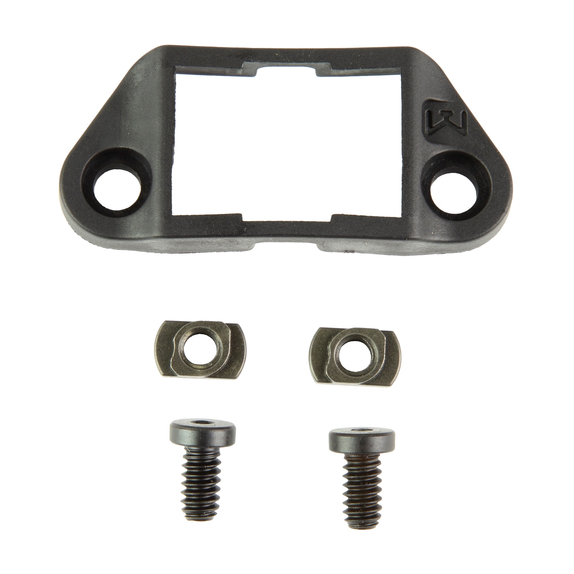 Unity Tactical MODBUTTON M-LOK Mounting Kit