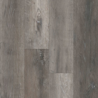 English Oak