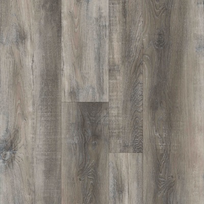 Weathered Multi Width