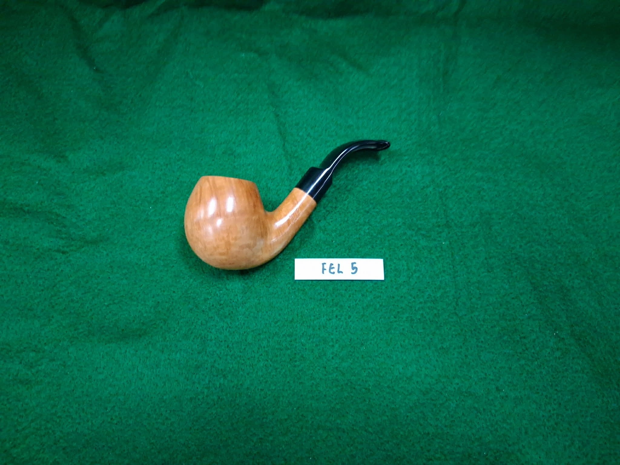 FEL 05