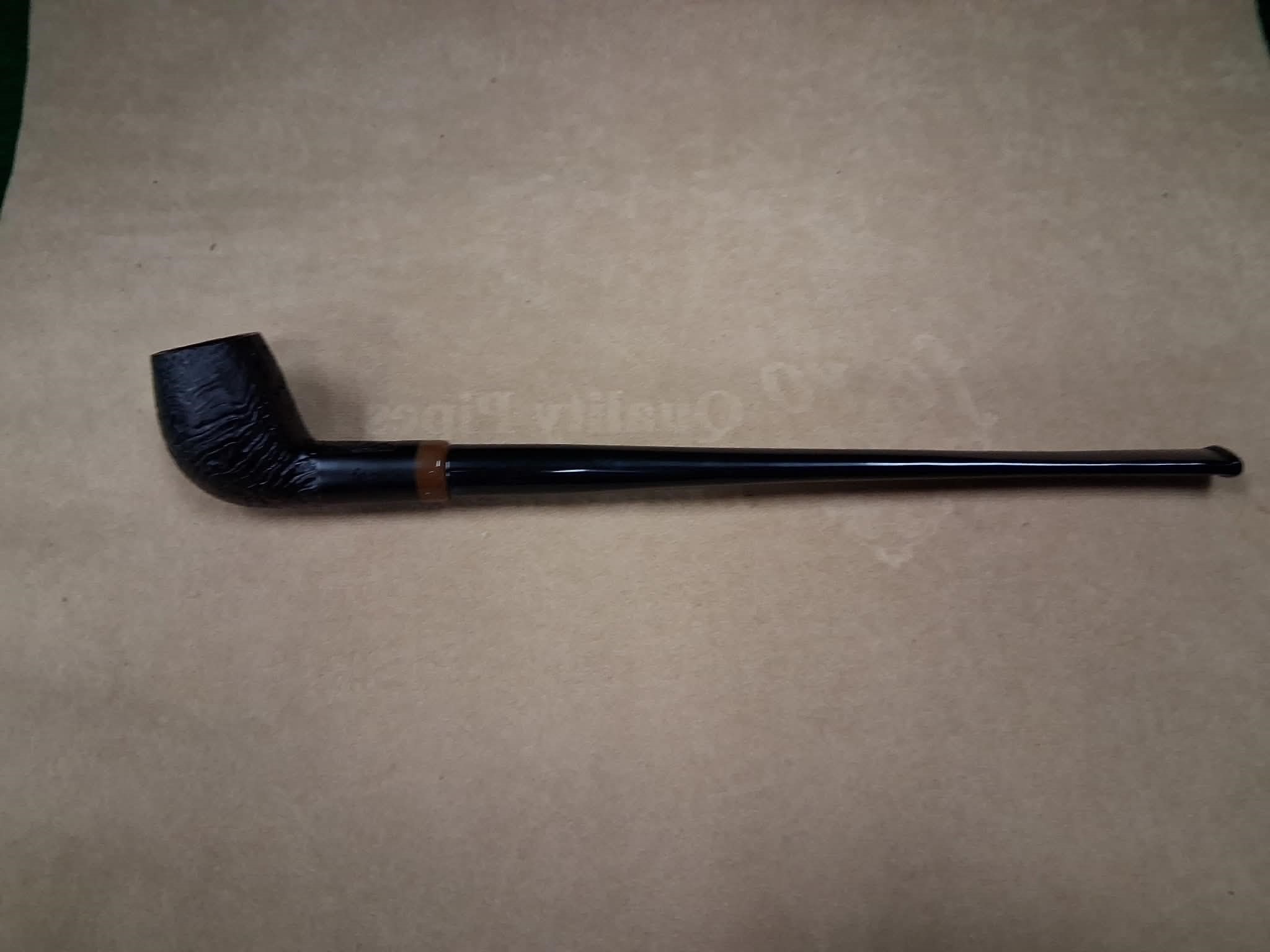 Churchwarden