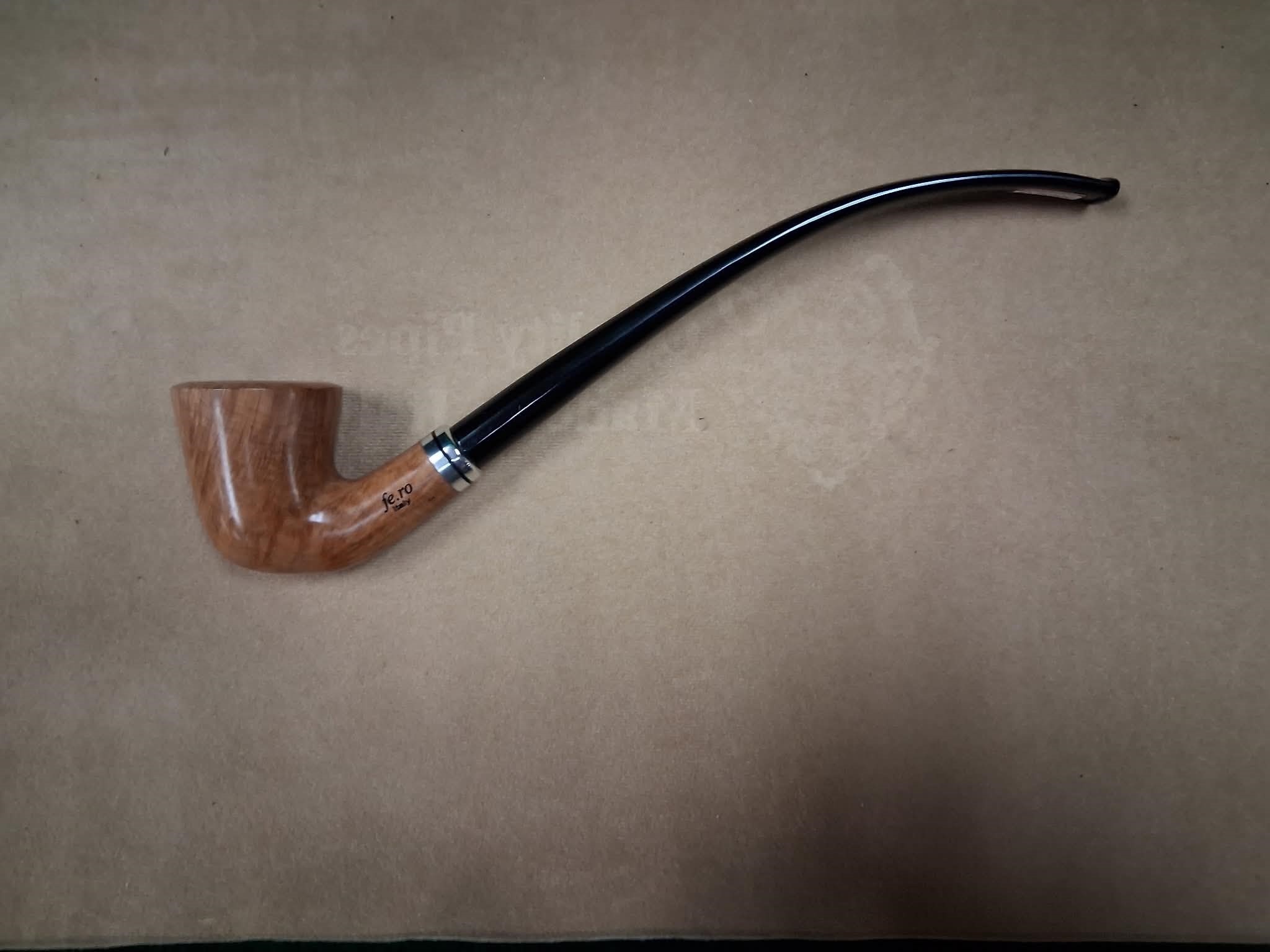 Churchwarden