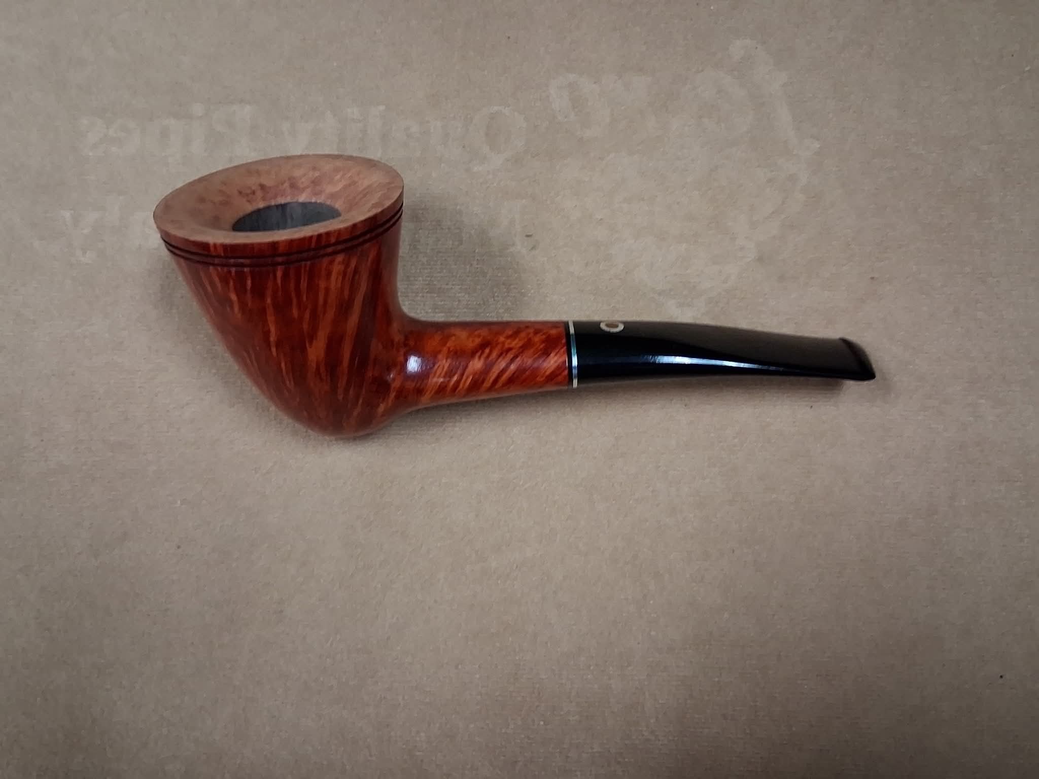 Thomas Cristiano Signature Series