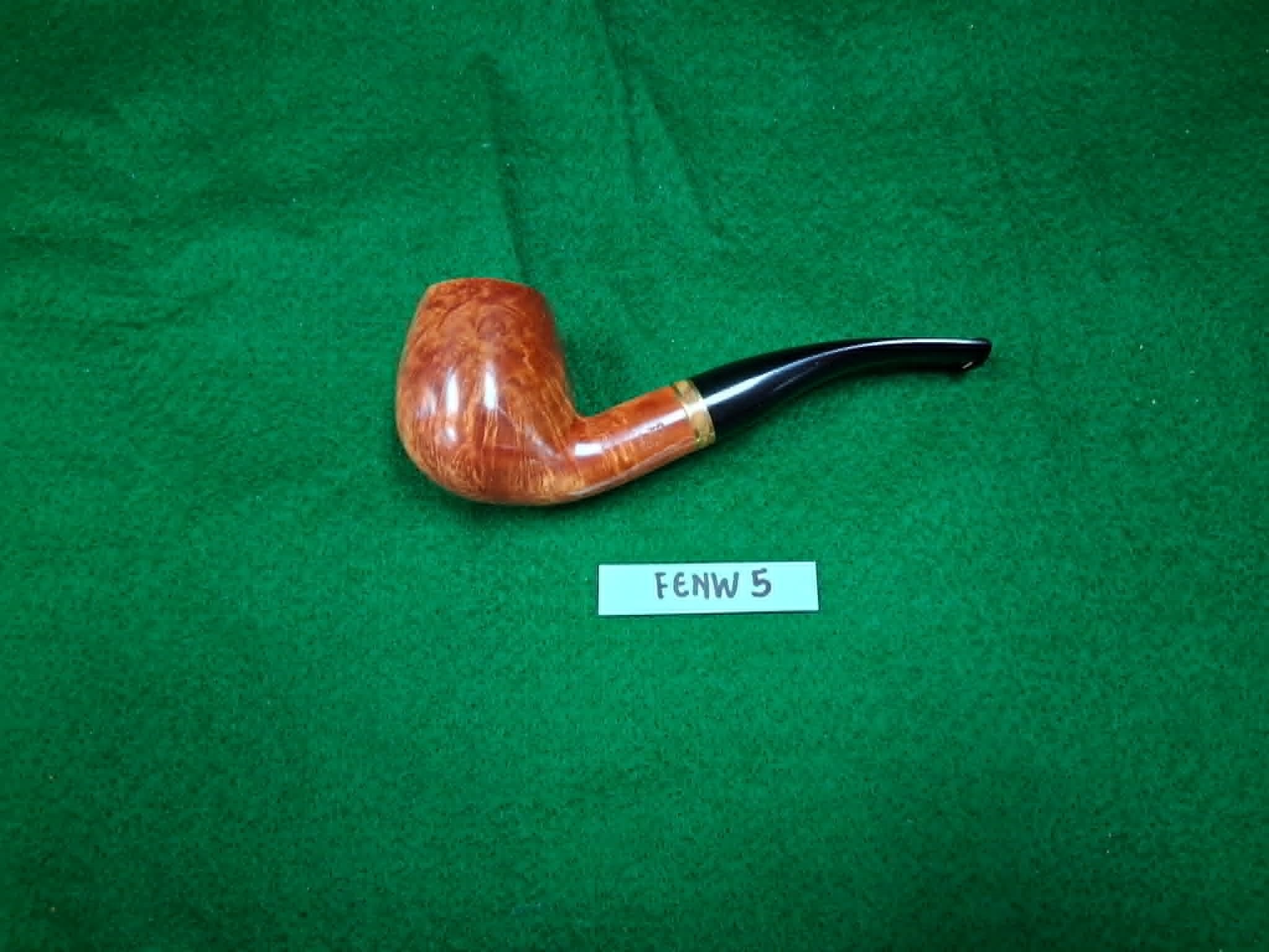 FENW 05