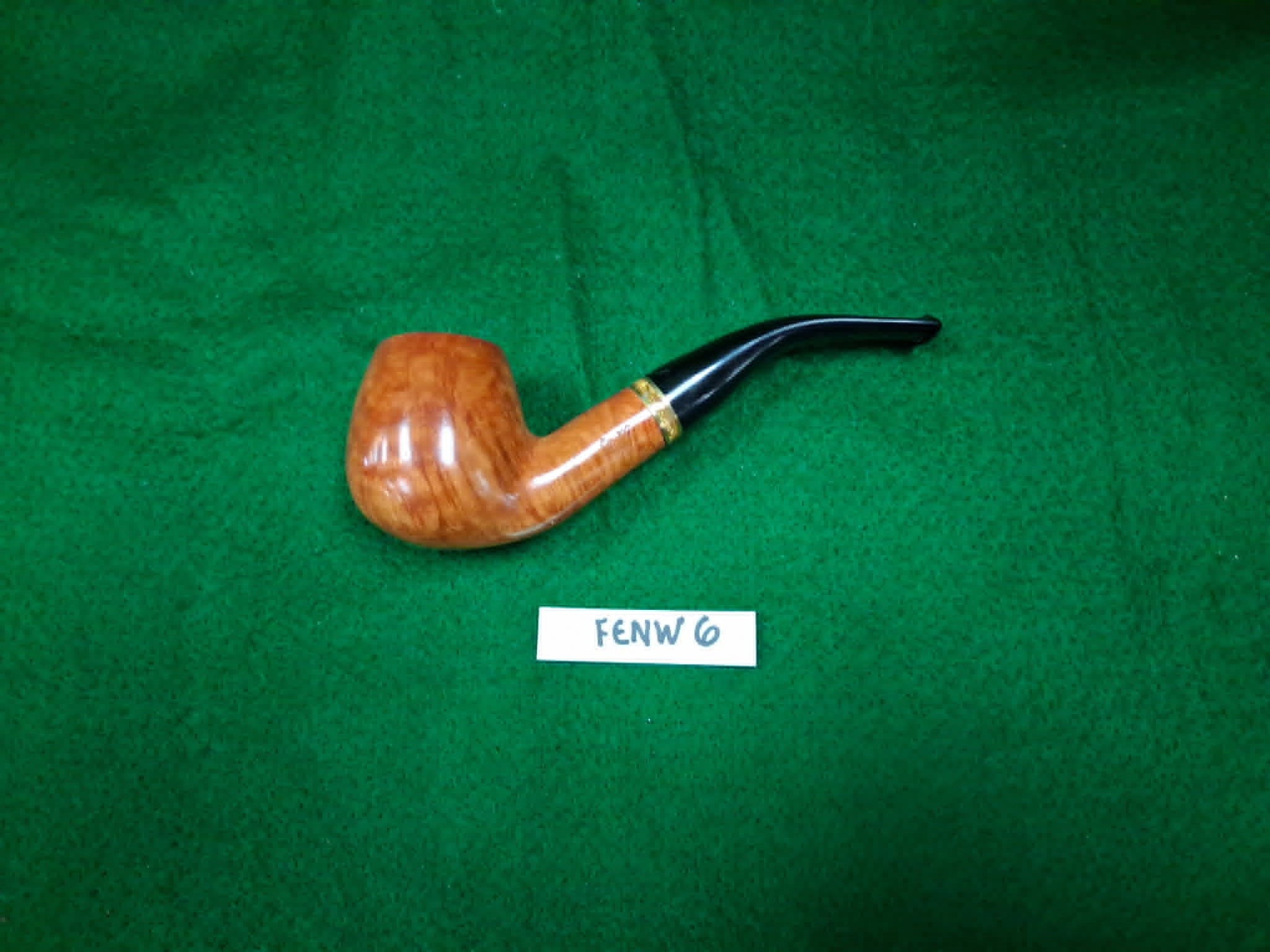 FENW 6