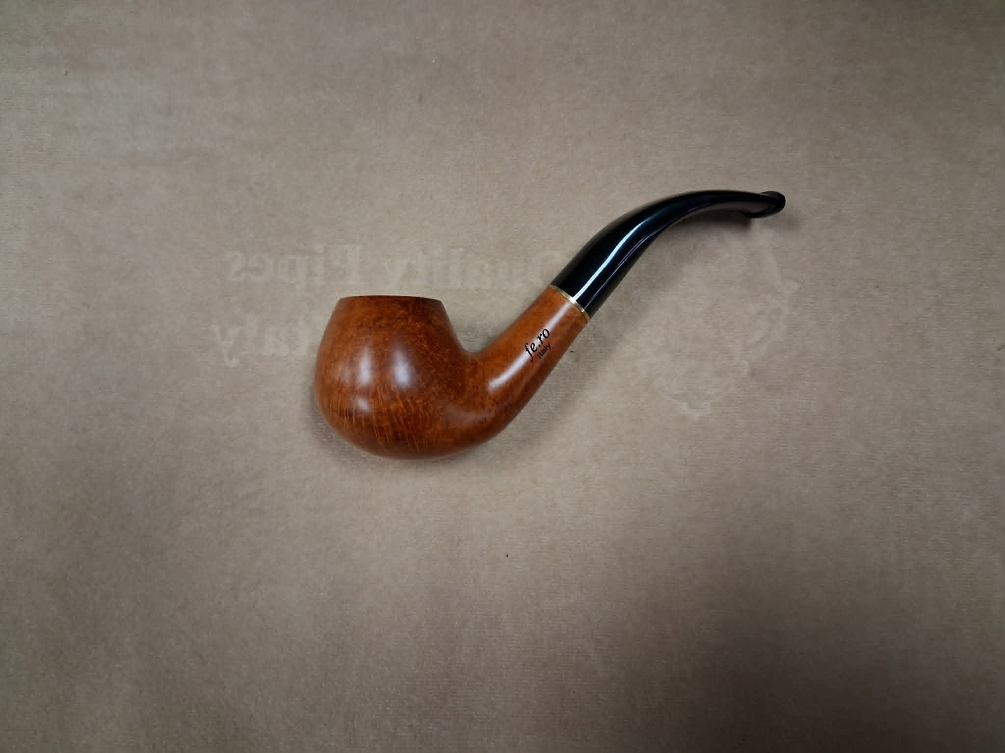 Fero 7