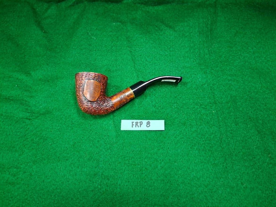 FRP 08