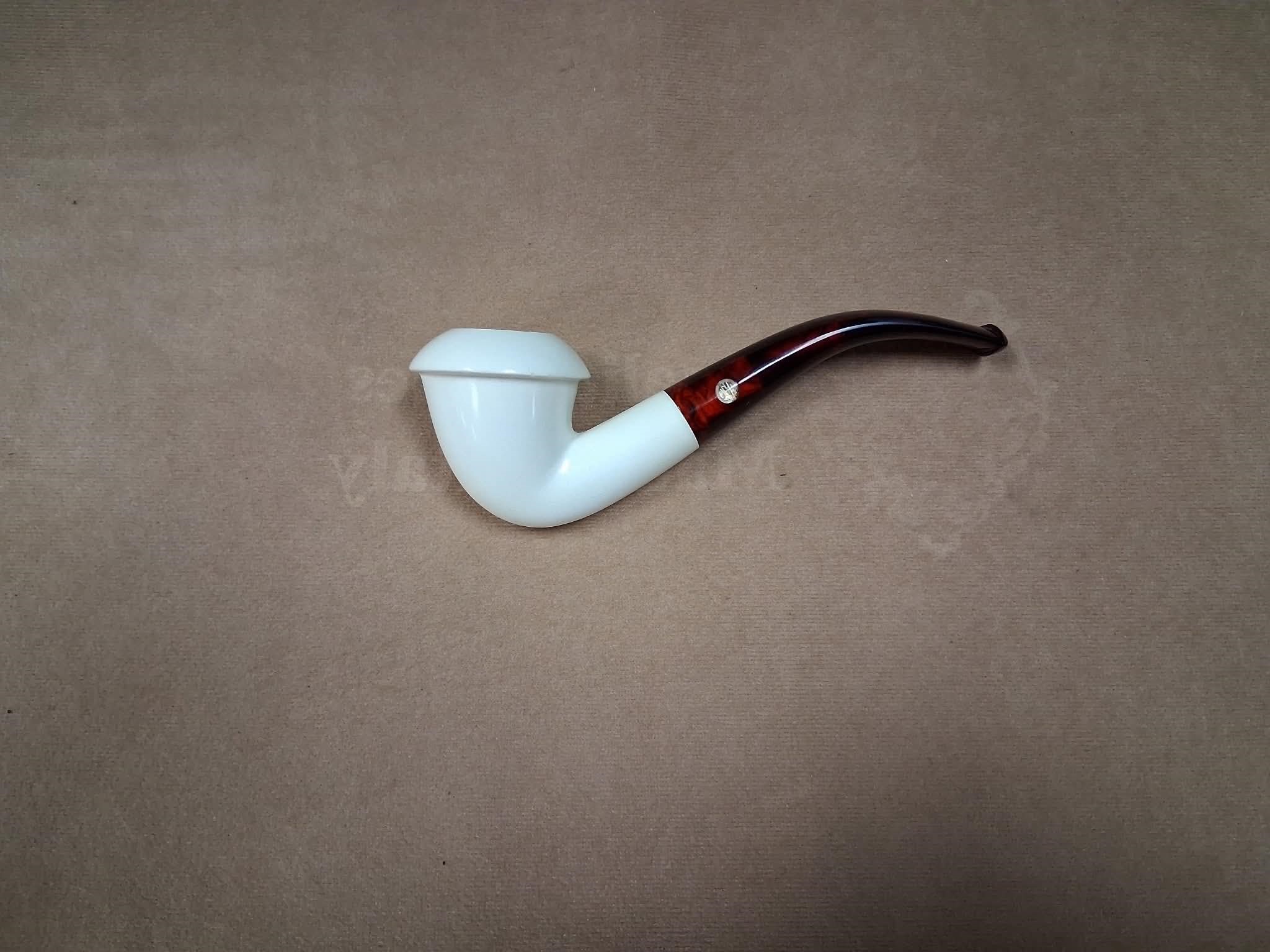 Classic Shape Smooth