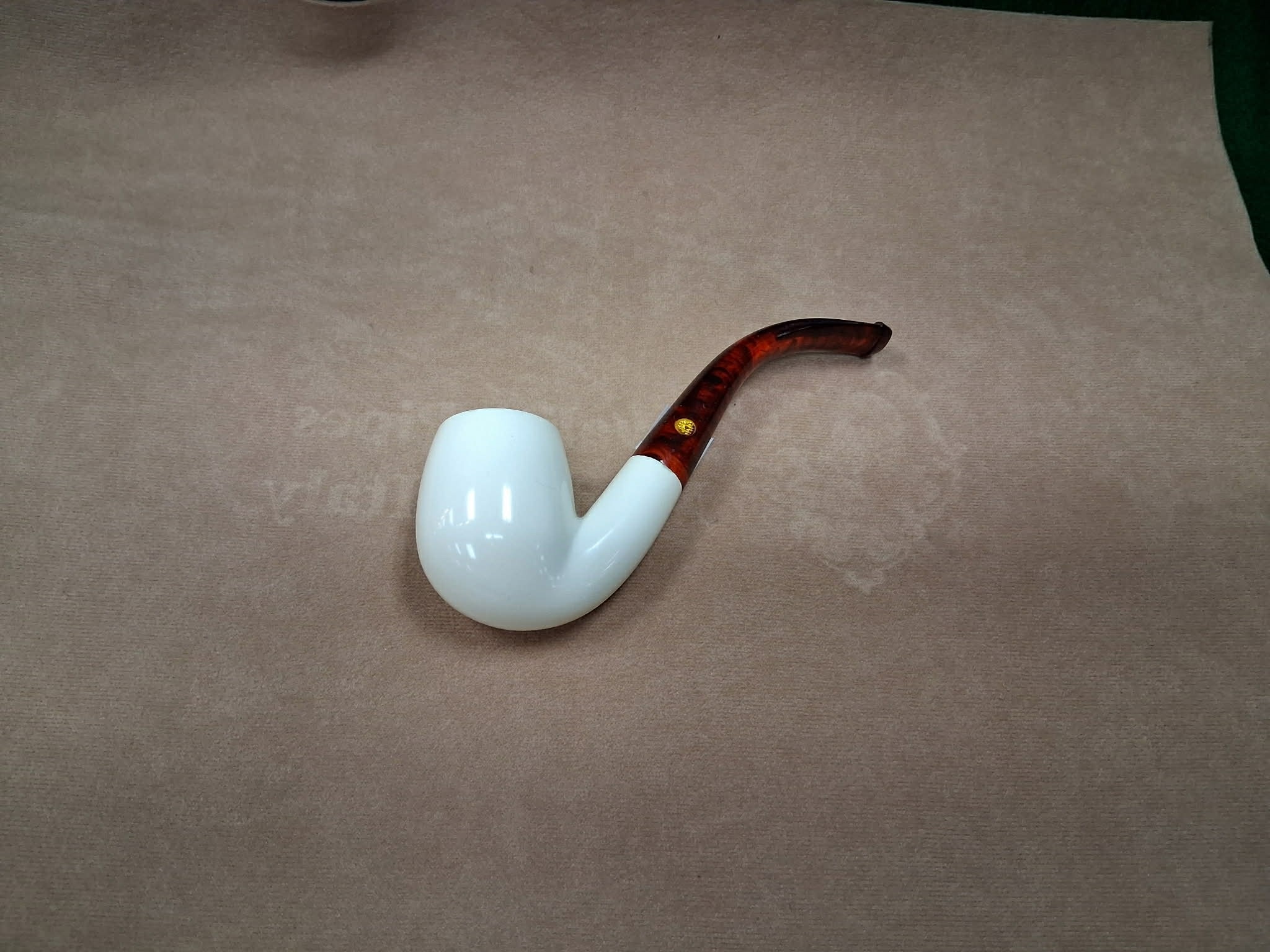 Classic Shape Smooth